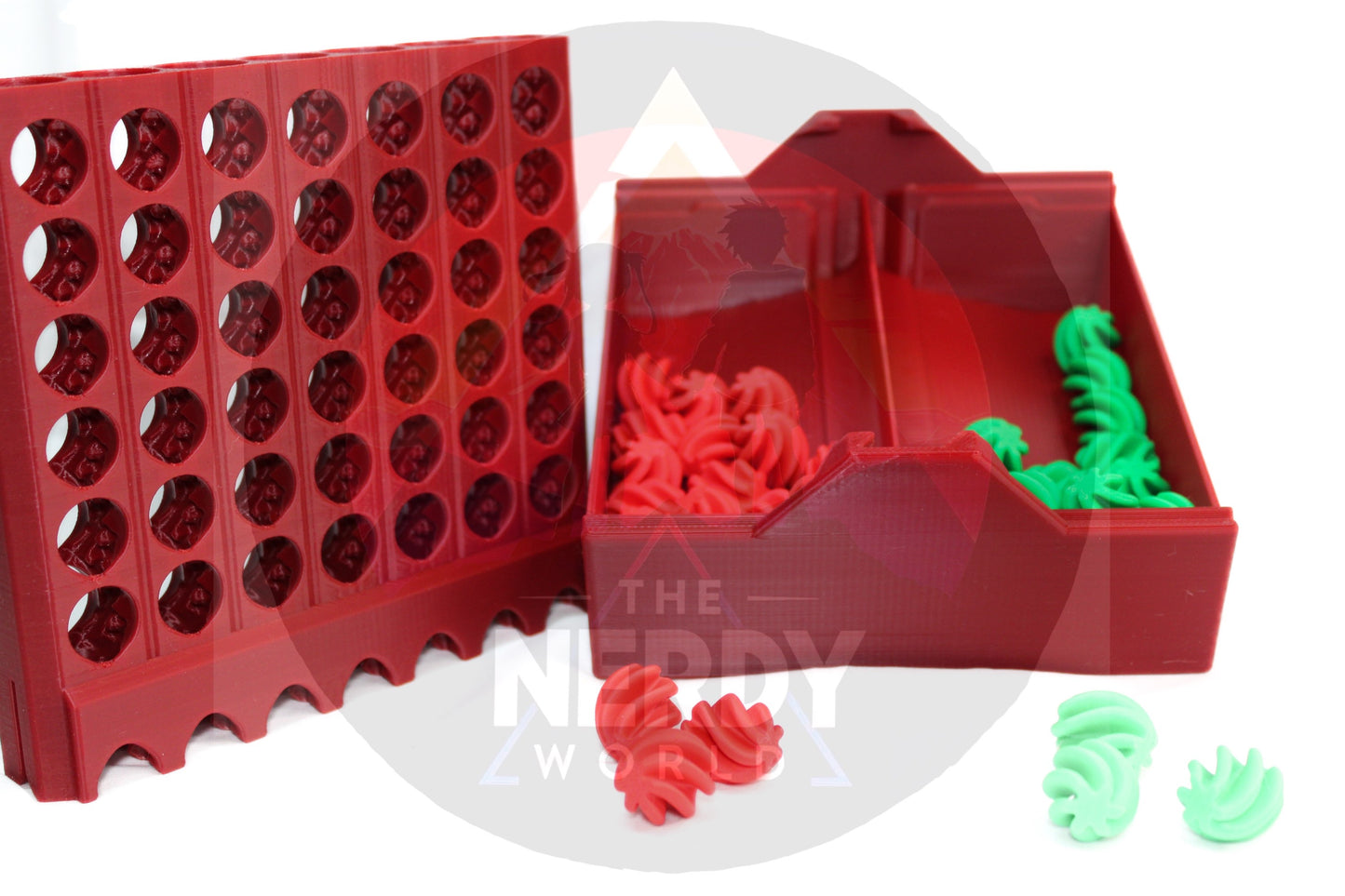 Connect four image 0