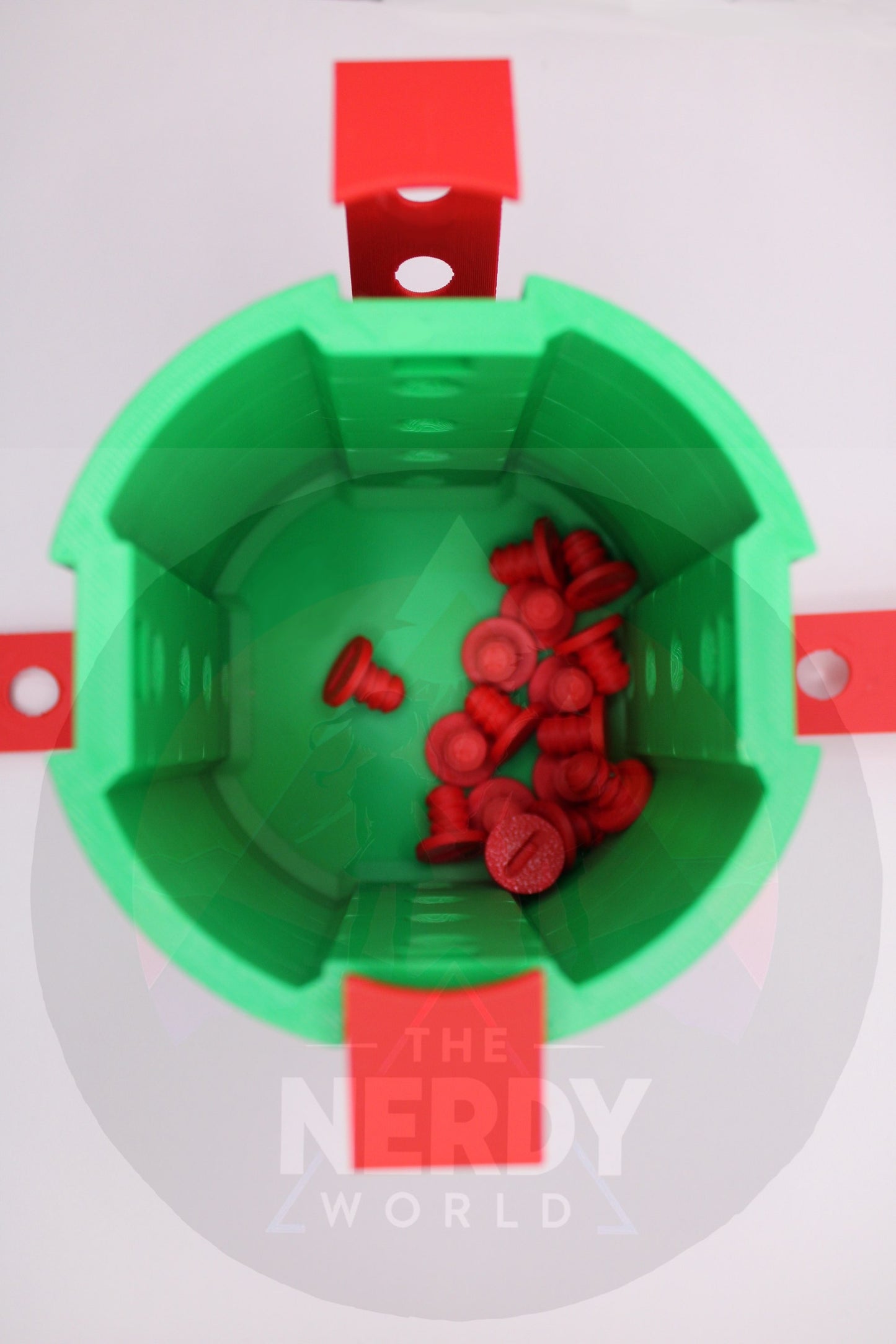 Gift box puzzle image 5