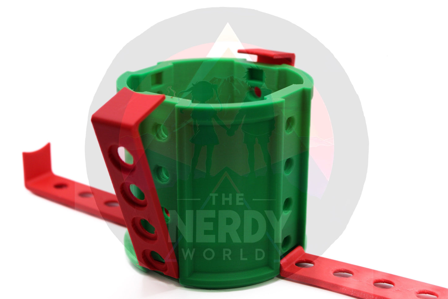 Gift box puzzle image 3