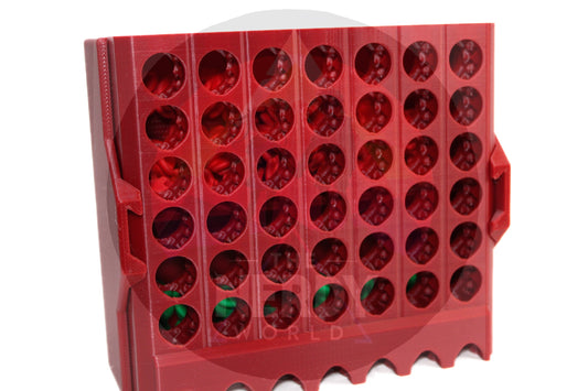 Connect four image 1