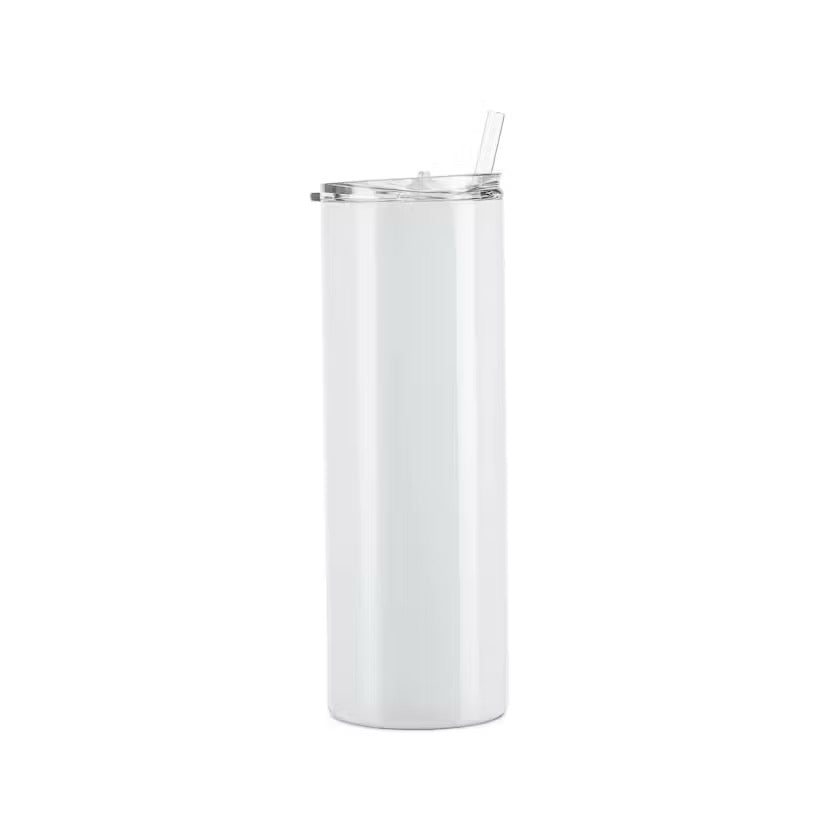 Custom tumblers