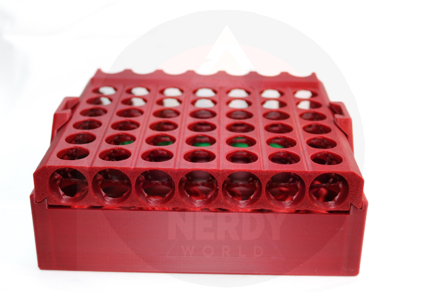 Connect four image 2