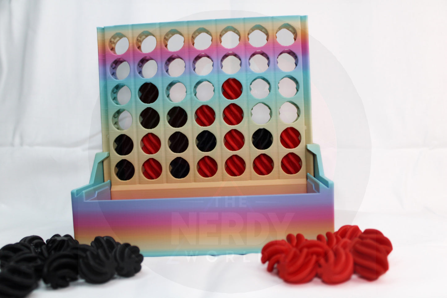 Connect four image 6