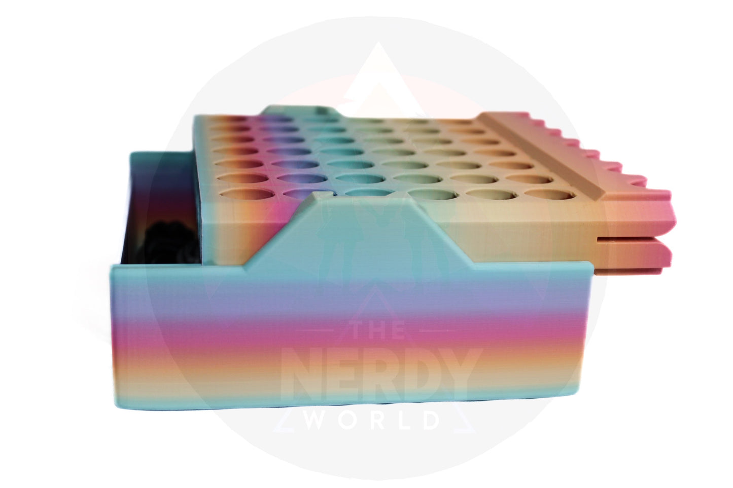 Connect four image 3