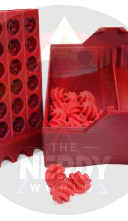 Connect four image 0