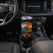 offroad kings tumbler