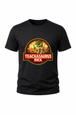 Teacher rex