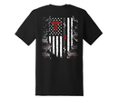 Nurse/Medic T-SHIRT (UNISEX)
