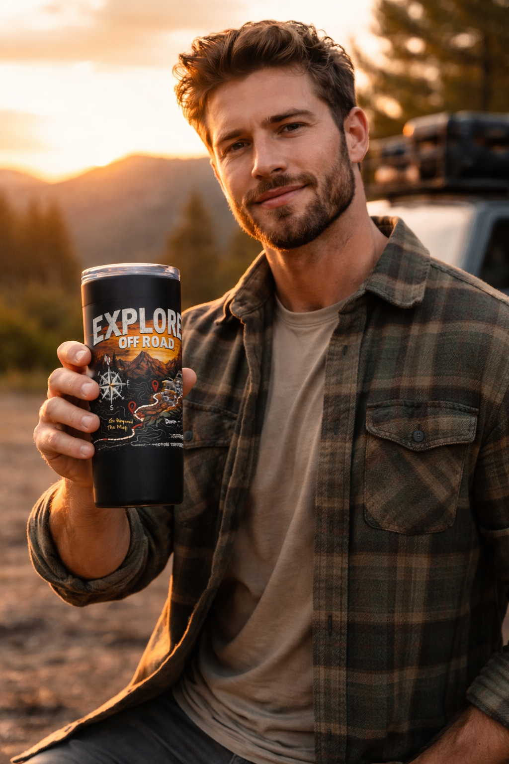Explore