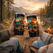 offroad kings tumbler