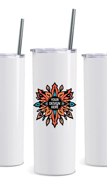 Custom tumblers  image 0