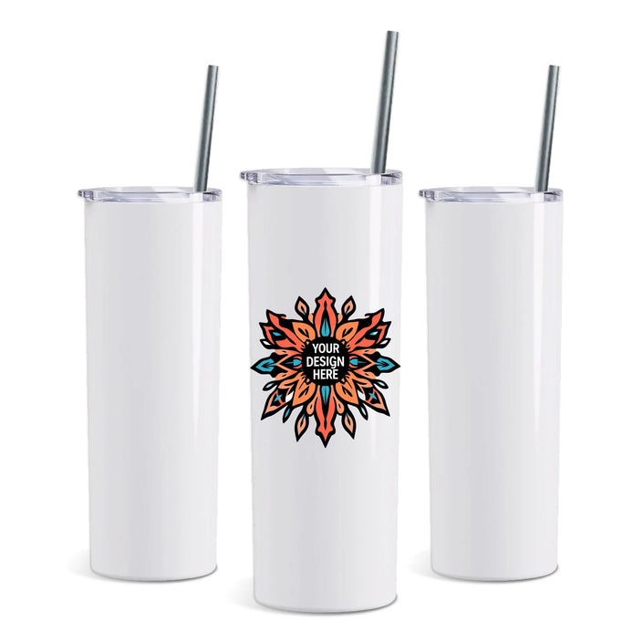 Custom tumblers  image 0