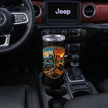 offroad kings tumbler