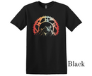 Biking Gear T-Shirt (UNISEX)