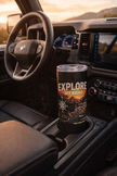 Explore