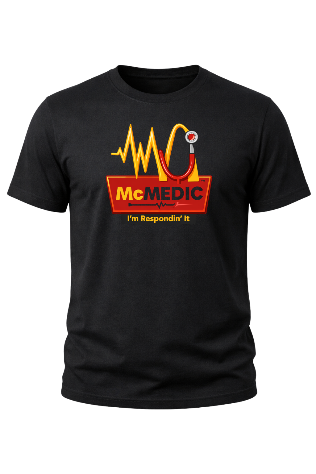 Mcmedic