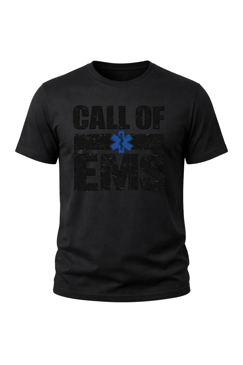 Ems