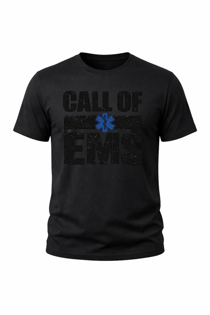 Ems
