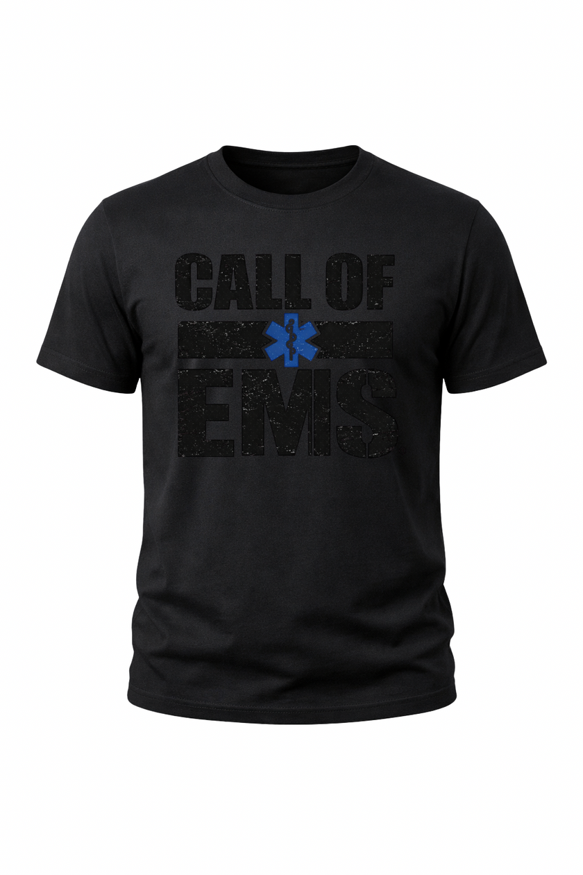 Ems