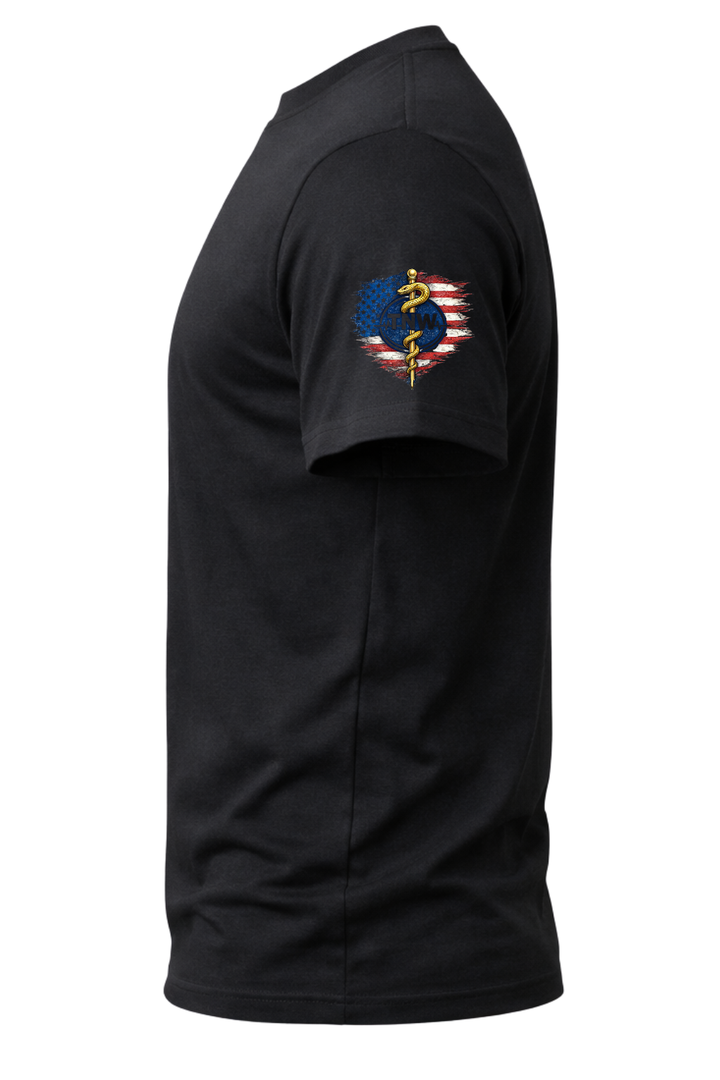 Anime Inspired EMS Humor