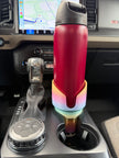 Mecha Mug Adapter