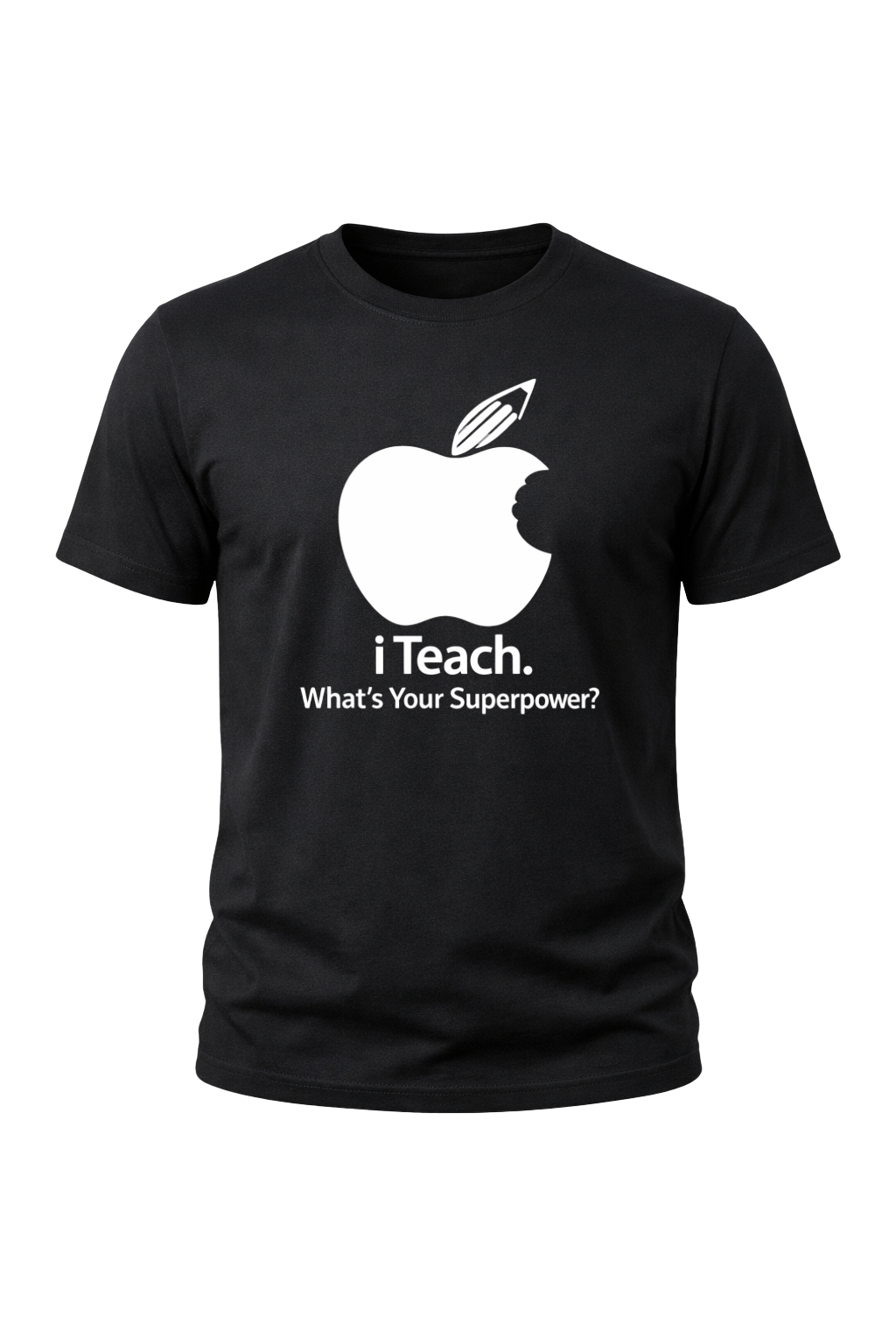 Teacher