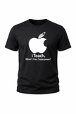 Teacher