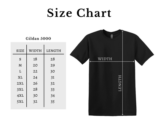 Biking Gear T-Shirt (UNISEX)