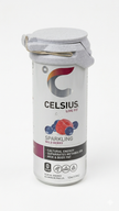 Skinny can lid cover (sipsafe)