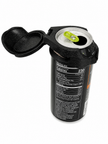 SipShield drink cover