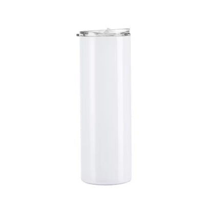 Custom tumblers