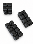 Fidget cube