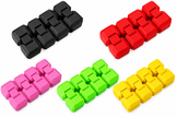 Fidget cube