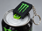 Can opener