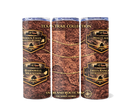 20oz Skinny Tumbler – Texas Off Road Engraved Cup | Trail Life | Truck Lover Gift